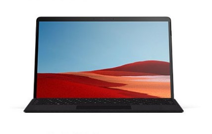 绥宁安装 Surface 更新时遇到问题？