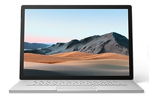 绥宁surface数据恢复