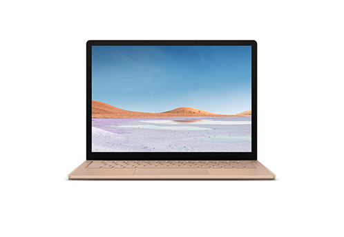绥宁微软surface设备不充电
