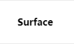 绥宁微软surface book售后如何处理