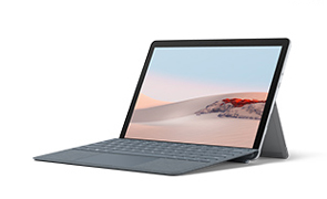 绥宁微软surface Pro售后如何处理